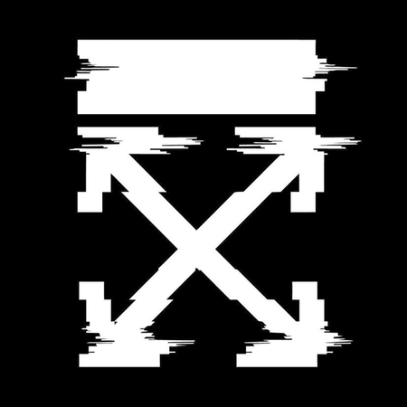 Off-White