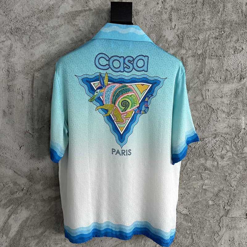 Casablanca