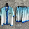 Set Casablanca