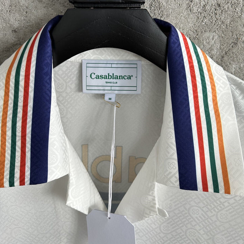 Casablanca