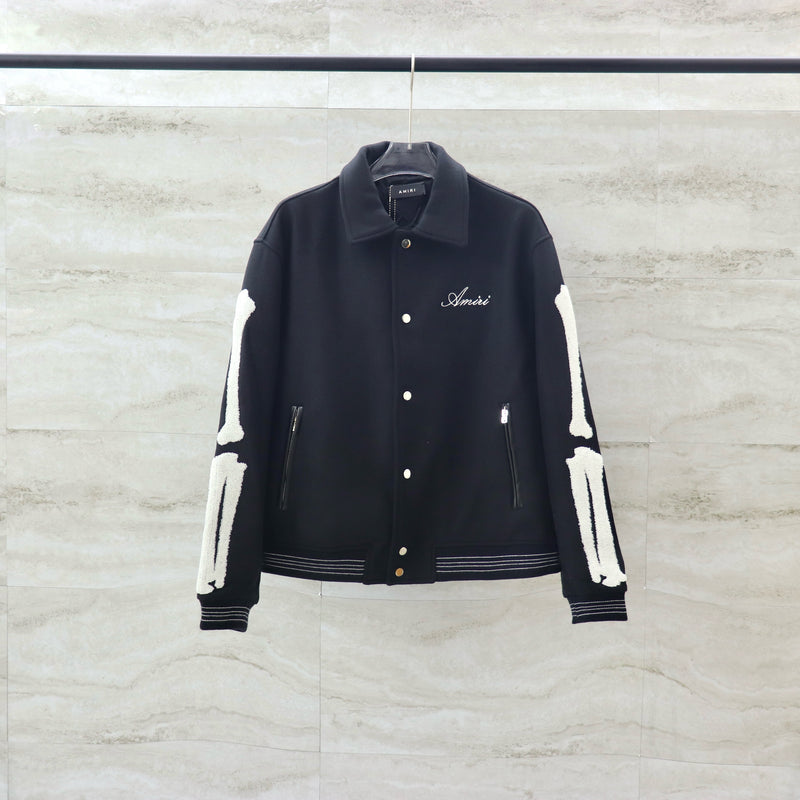 Amiri