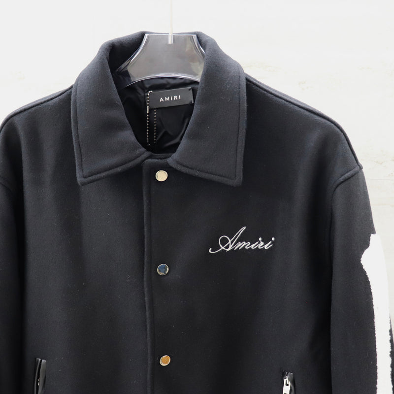 Amiri