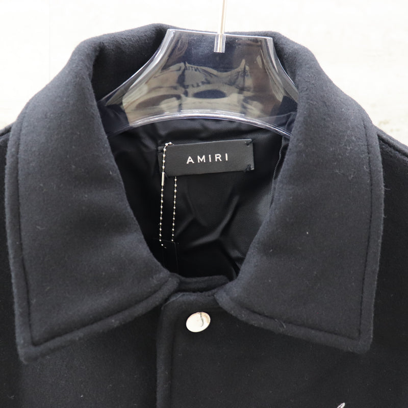 Amiri