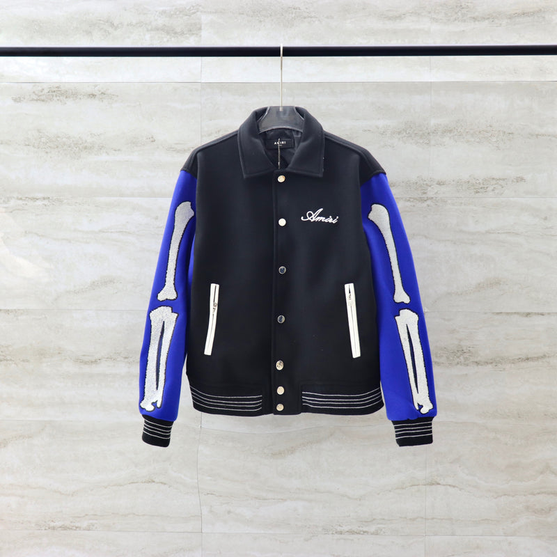 Amiri