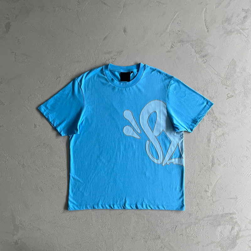 Set Synaworld