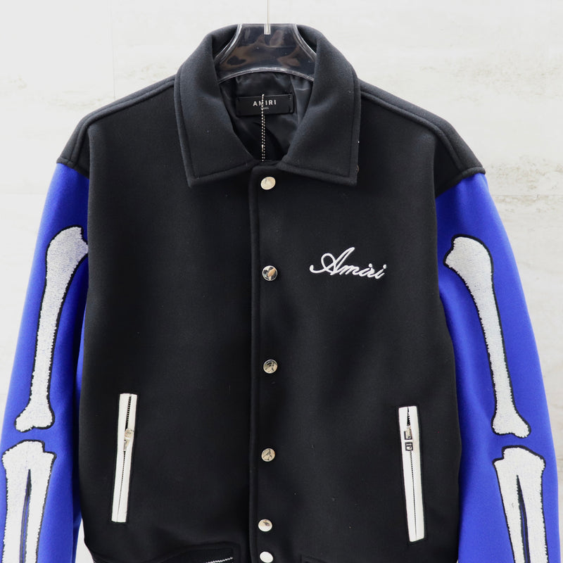 Amiri