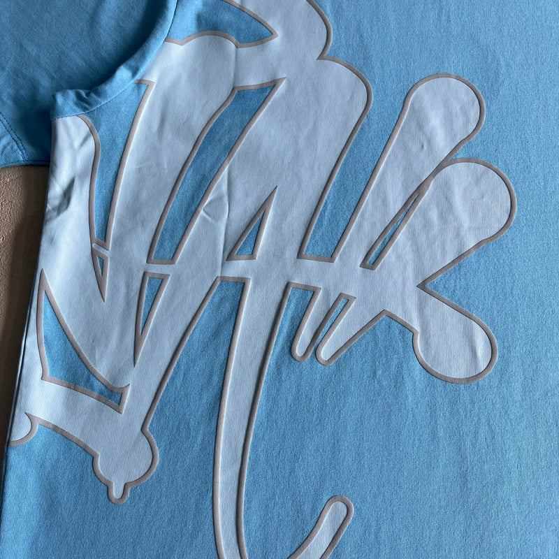 Set Synaworld