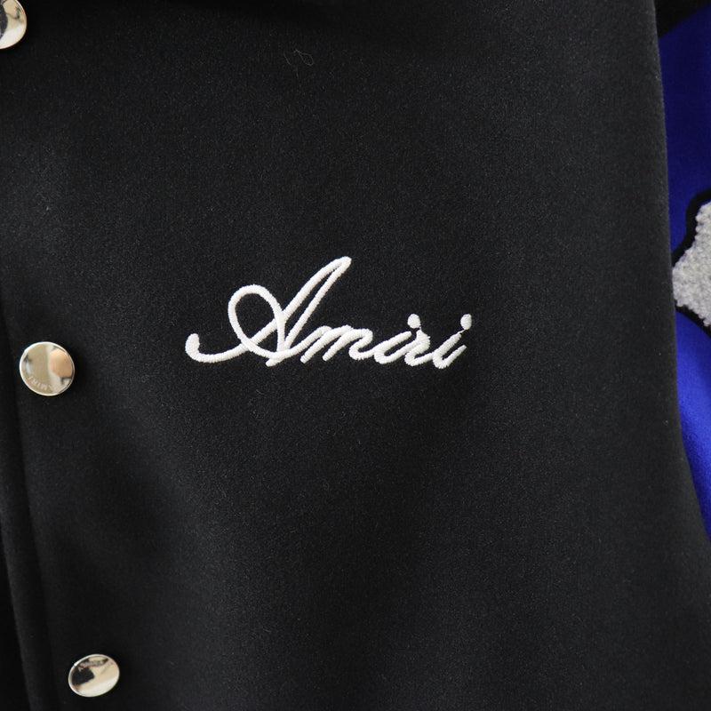 Amiri