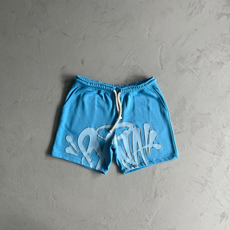 Set Synaworld