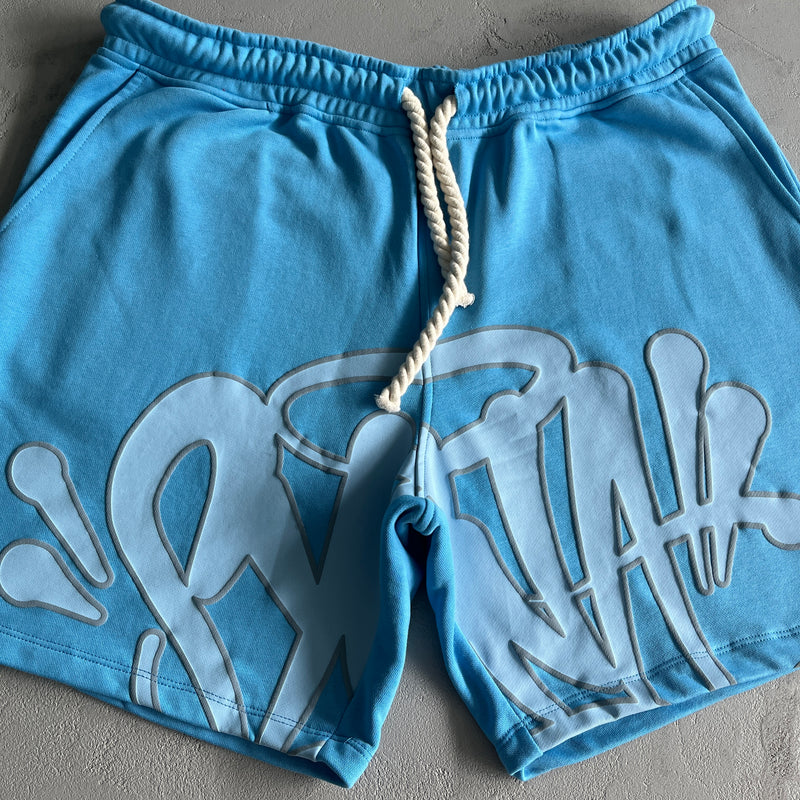 Set Synaworld