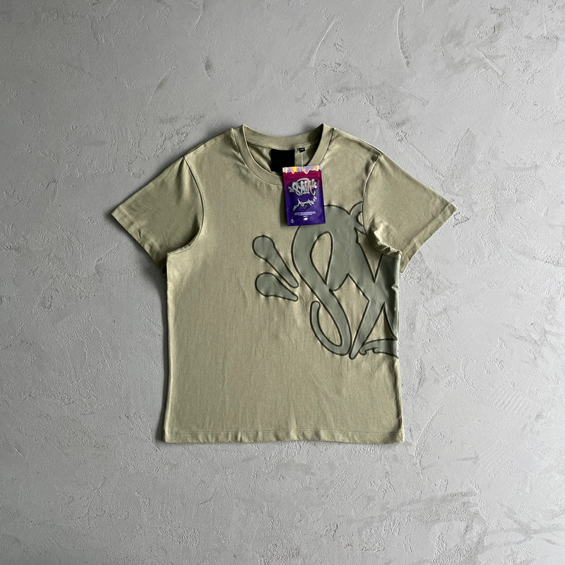 Set Synaworld