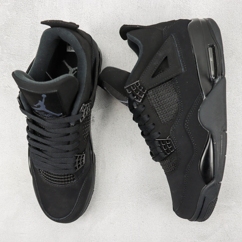 Air Jordan 4