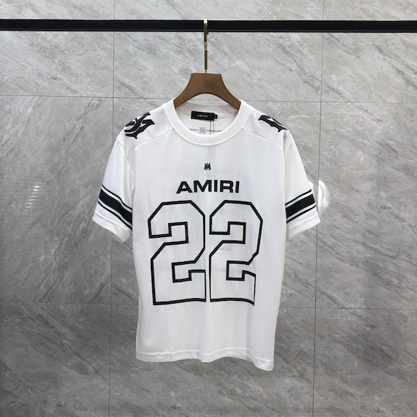 Set Amiri