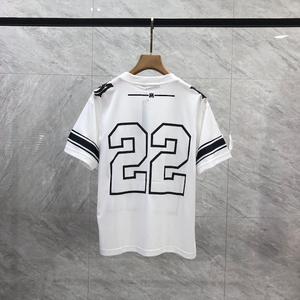 Set Amiri