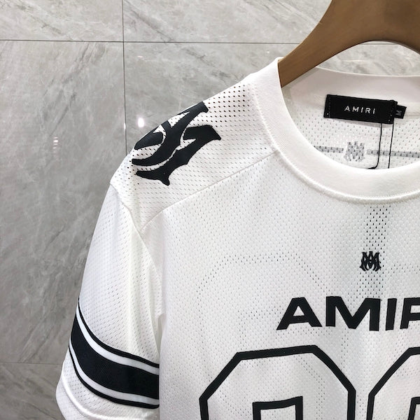 Set Amiri
