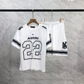 Set Amiri