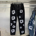 Denim Tears