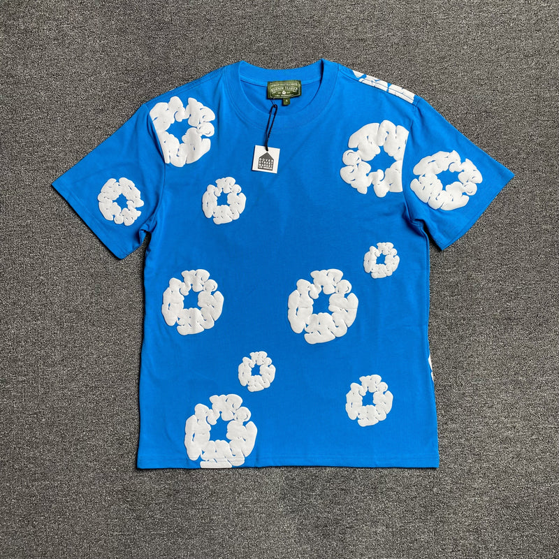 Denim Tears