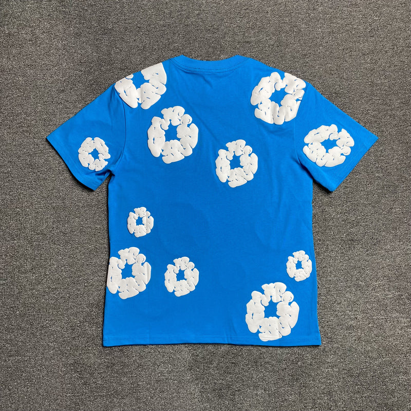 Denim Tears