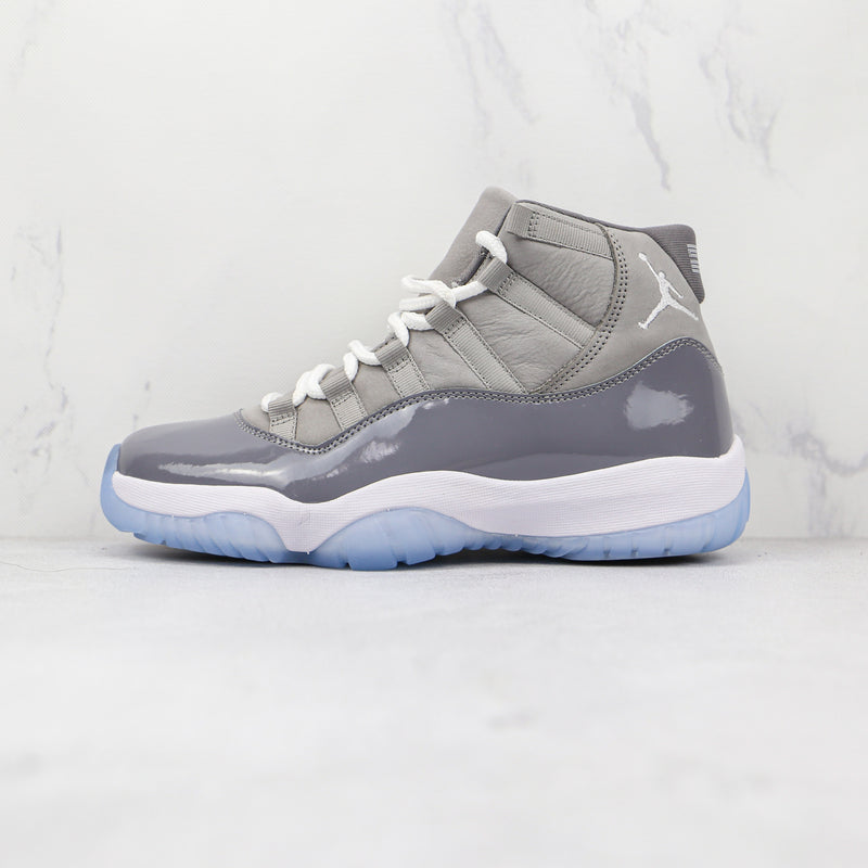 Air Jordan 11
