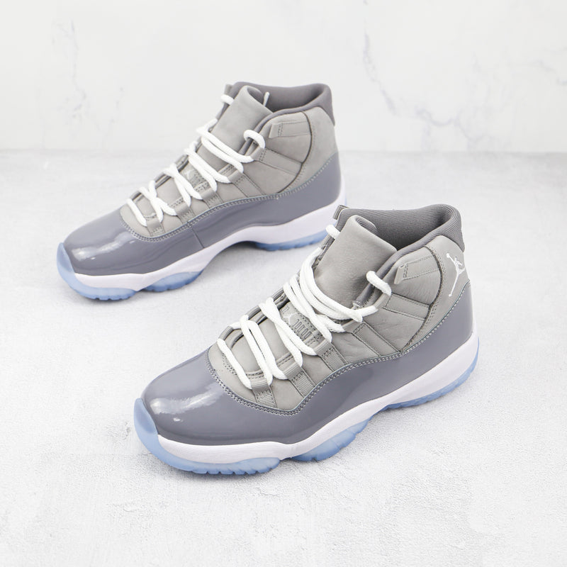 Air Jordan 11