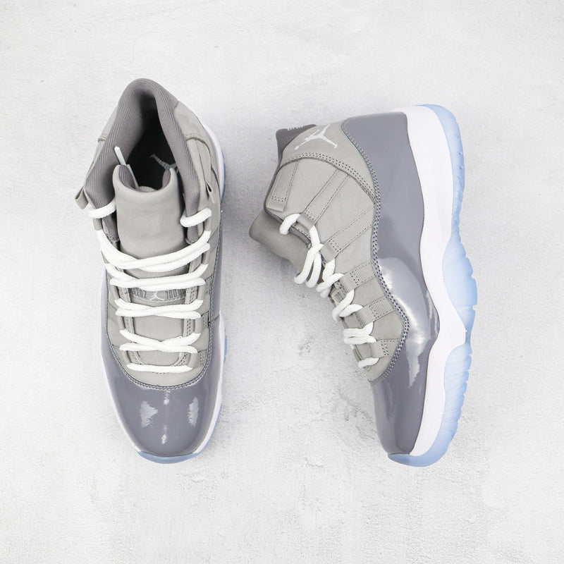 Air Jordan 11