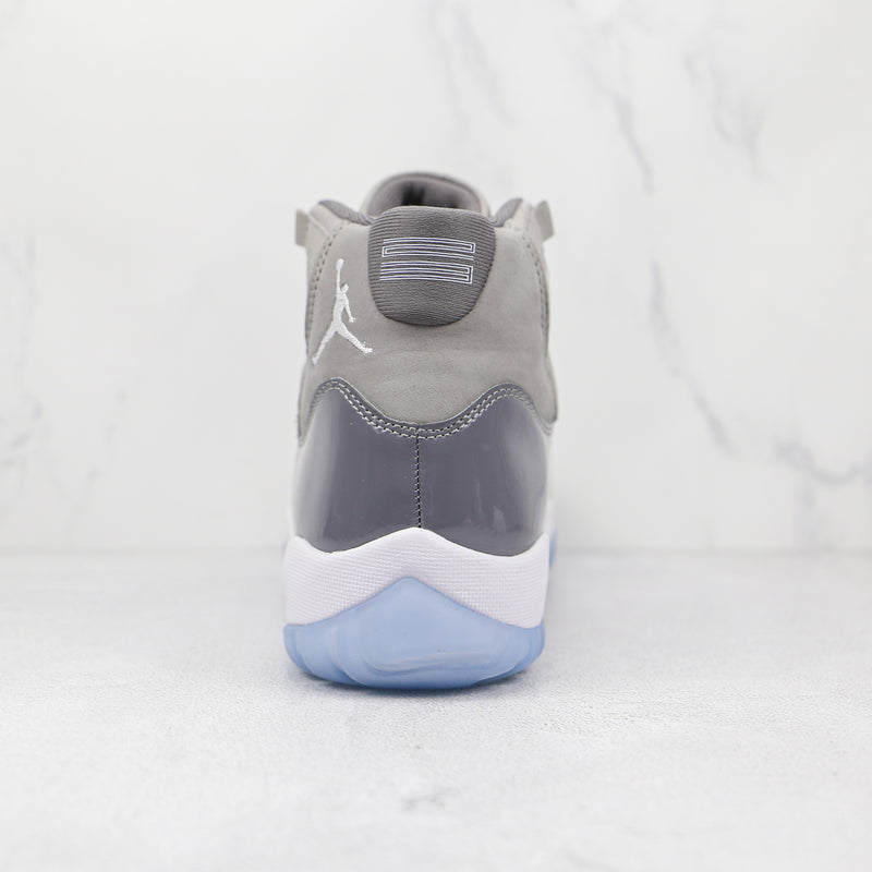 Air Jordan 11