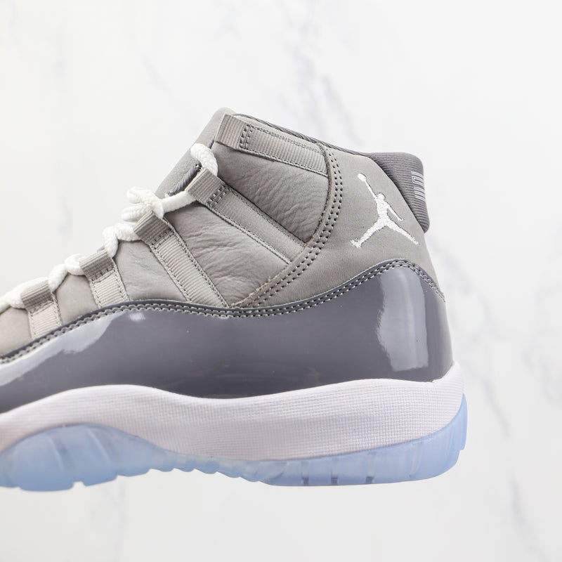 Air Jordan 11