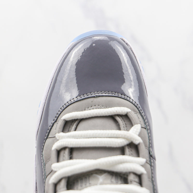 Air Jordan 11