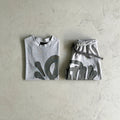 Set Synaworld