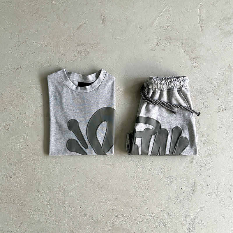 Set Synaworld