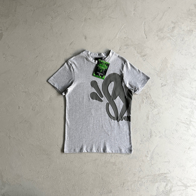 Set Synaworld