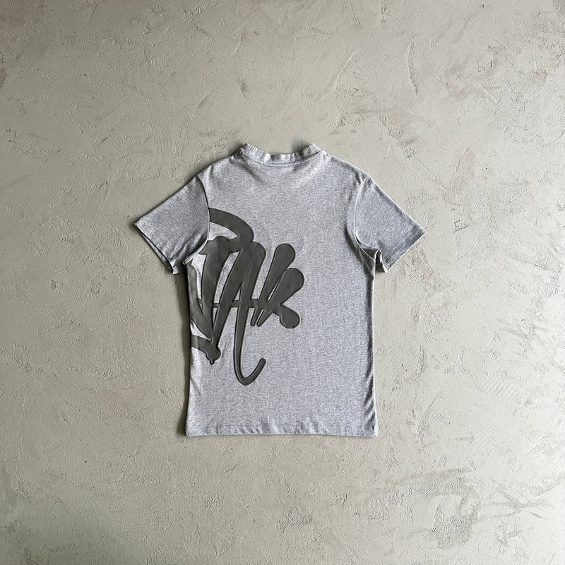 Set Synaworld