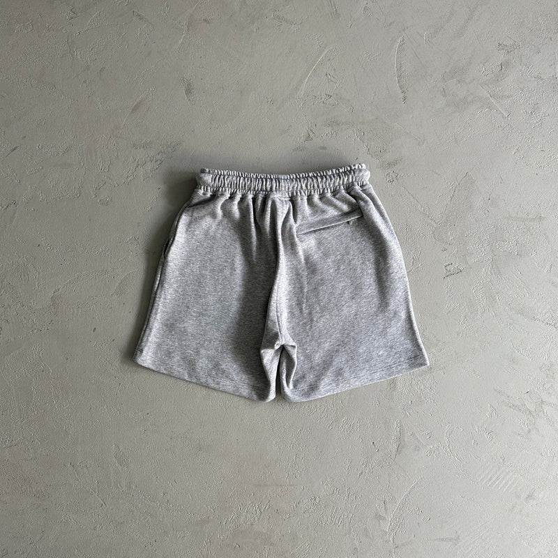 Set Synaworld