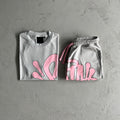 Set Synaworld