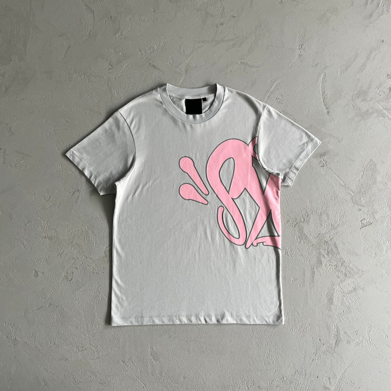 Set Synaworld
