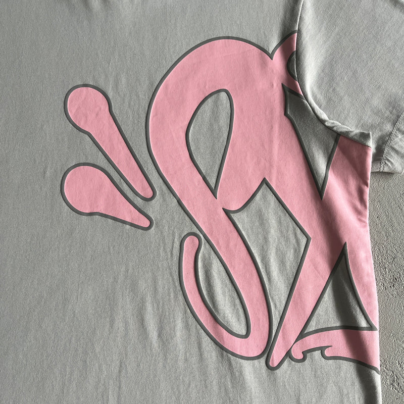 Set Synaworld