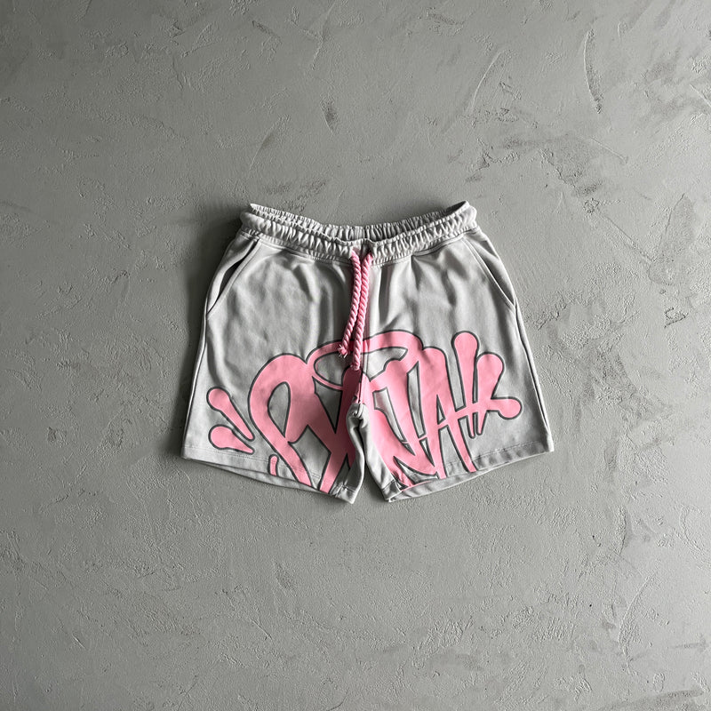 Set Synaworld
