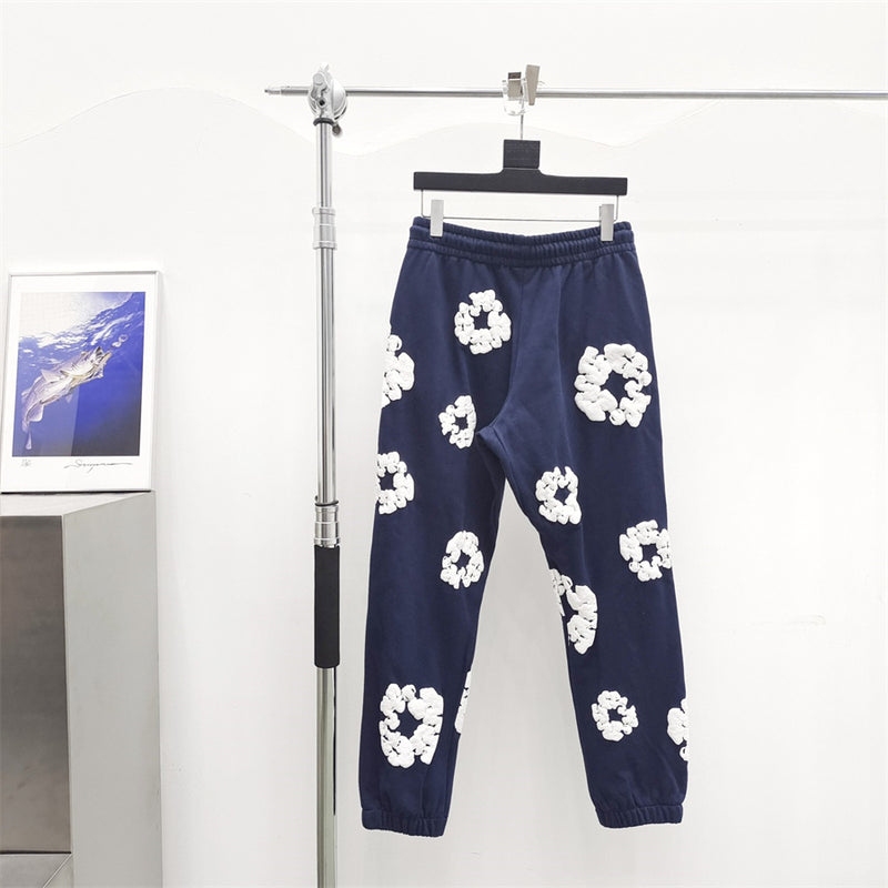 Denim Tears