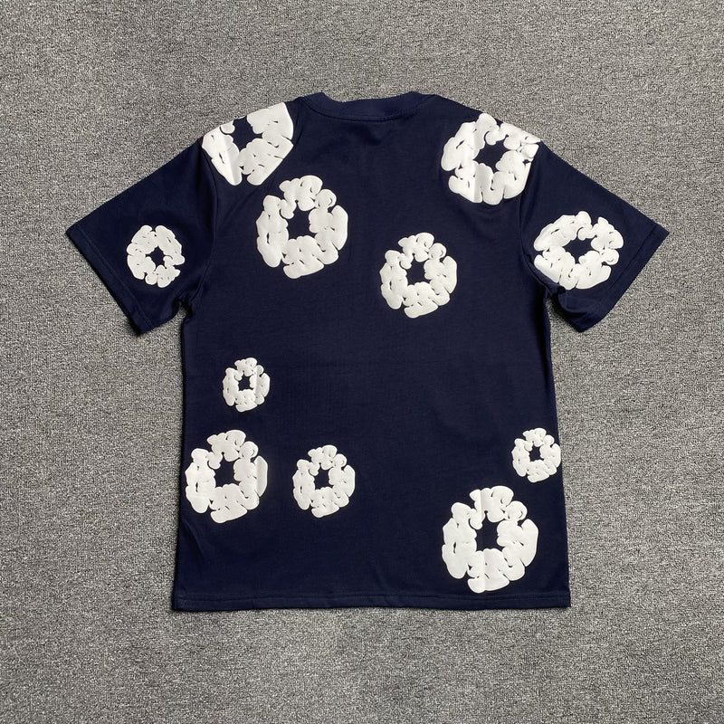 Denim Tears