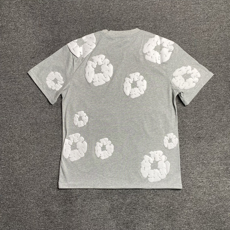 Denim Tears