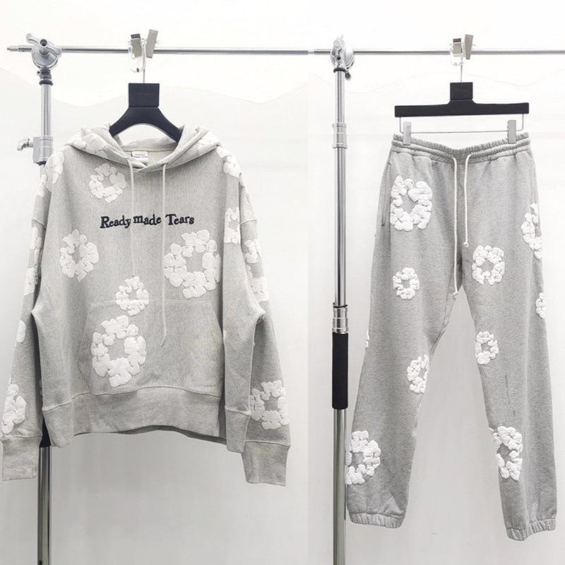 Denim Tears