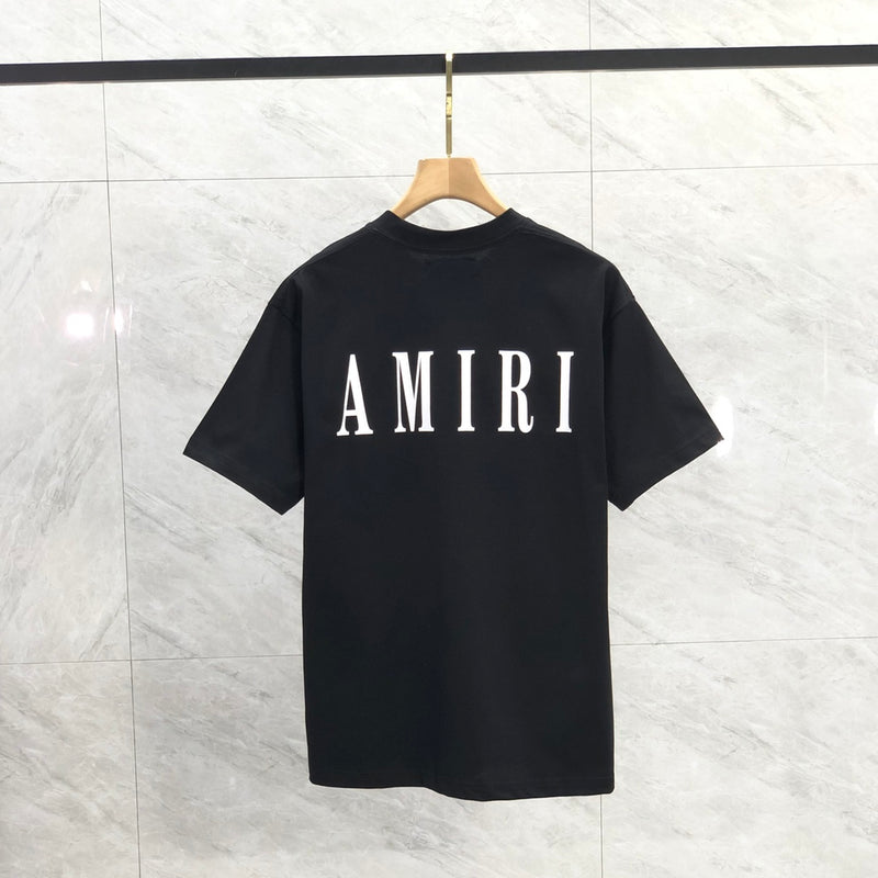 Amiri