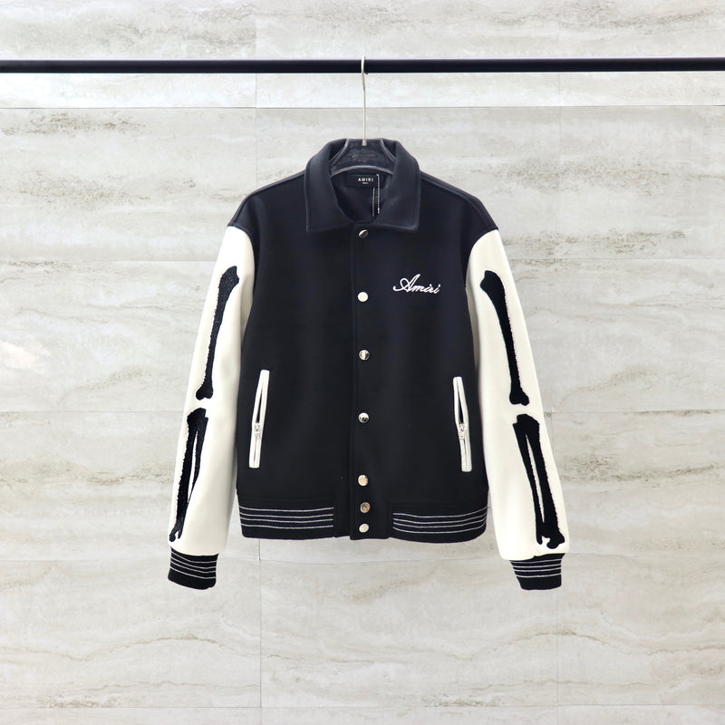 Amiri