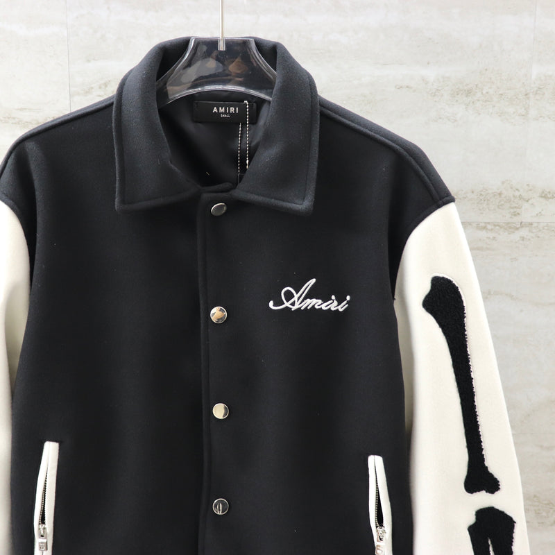 Amiri
