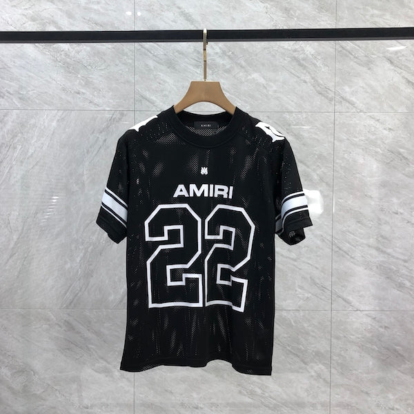 Set Amiri