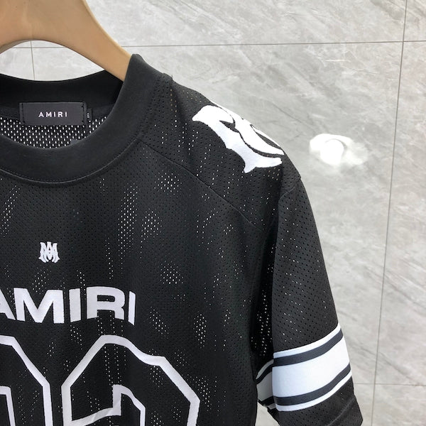 Set Amiri
