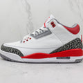 Air Jordan 3