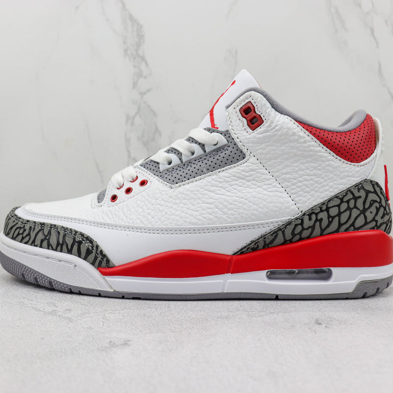 Air Jordan 3