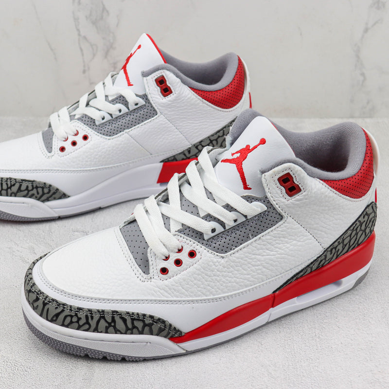 Air Jordan 3
